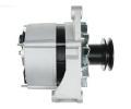 AS-PL Alterntor APL A0090, A0090