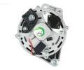 AS-PL Alterntor APL A0090, A0090