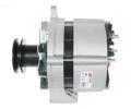 AS-PL Alterntor APL A0090, A0090