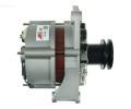 AS-PL Alterntor APL A0091, A0091