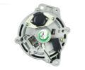 AS-PL Alterntor APL A0091, A0091