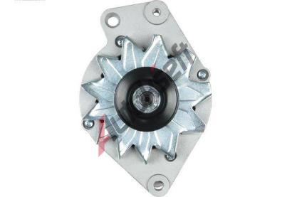AS-PL Alterntor APL A0092, A0092