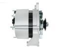 AS-PL Alterntor APL A0092, A0092