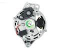 AS-PL Alterntor APL A0092, A0092