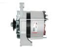 AS-PL Alterntor APL A0092, A0092