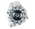 Alterntor AS-PL ‐ APL A0093