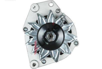 AS-PL Alterntor APL A0093, A0093