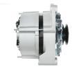 AS-PL Alterntor APL A0093, A0093