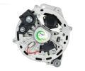 AS-PL Alterntor APL A0093, A0093