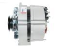 AS-PL Alterntor APL A0093, A0093