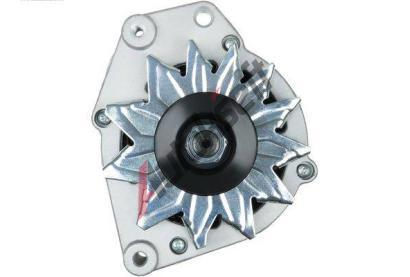 AS-PL Alterntor APL A0094, A0094