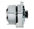 AS-PL Alterntor APL A0094, A0094