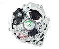 AS-PL Alterntor APL A0094, A0094