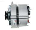 AS-PL Alterntor APL A0094, A0094