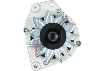 AS-PL Alterntor APL A0095, A0095
