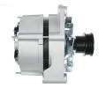 AS-PL Alterntor APL A0095, A0095