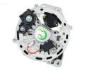 AS-PL Alterntor APL A0095, A0095