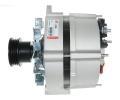 AS-PL Alterntor APL A0095, A0095