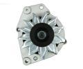 Alterntor AS-PL ‐ APL A0096