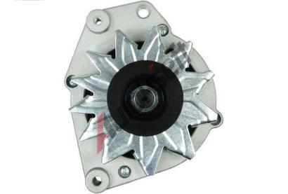 AS-PL Alterntor APL A0096, A0096