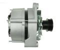 AS-PL Alterntor APL A0096, A0096