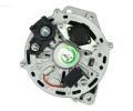 AS-PL Alterntor APL A0096, A0096