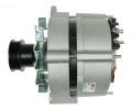 AS-PL Alterntor APL A0096, A0096