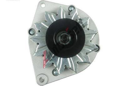 AS-PL Alterntor APL A0098, A0098