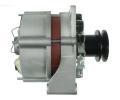 AS-PL Alterntor APL A0098, A0098