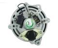 AS-PL Alterntor APL A0098, A0098