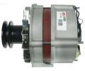 AS-PL Alterntor APL A0098, A0098