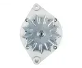 Alterntor AS-PL ‐ APL A0099