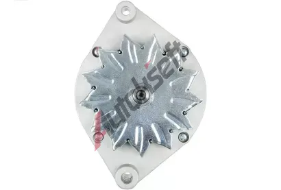 AS-PL Alterntor APL A0099, A0099