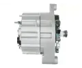 AS-PL Alterntor APL A0099, A0099