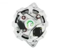 AS-PL Alterntor APL A0099, A0099