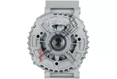 AS-PL Altern�tor APL A01001S, A01001S