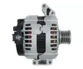 AS-PL Altern�tor APL A01001S, A01001S