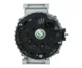 AS-PL Altern�tor APL A01001S, A01001S