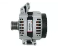 AS-PL Altern�tor APL A01001S, A01001S