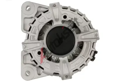 AS-PL Alterntor APL A01004S, A01004S