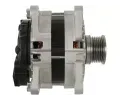 AS-PL Alterntor APL A01004S, A01004S