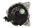 AS-PL Alterntor APL A01004S, A01004S