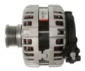 AS-PL Alterntor APL A01004S, A01004S
