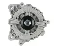Alterntor AS-PL ‐ APL A01006S