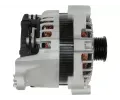 AS-PL Alternátor APL A01006S, A01006S