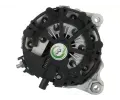 AS-PL Alternátor APL A01006S, A01006S
