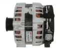 AS-PL Alternátor APL A01006S, A01006S