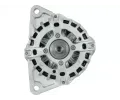 Alterntor AS-PL ‐ APL A01007(SEG)