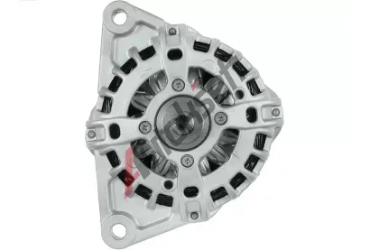 AS-PL Alterntor APL A01007(SEG), A01007(SEG)