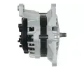 AS-PL Alterntor APL A01007(SEG), A01007(SEG)